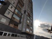 2 dormitórios sendo 1 suíte, sala com terraço gourmet,...