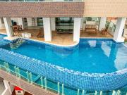 2 dormitórios sendo 1 suíte, vaga de garagem e lazer...