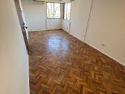 2 dormitorios sobre Irigoyen