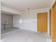 2 dormitórios, suíte, garagem, elevador, infraestrutura,...
