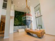 2 dormitorios TORRE CATALINA