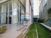 2 dormitorios TORRE CATALINA