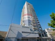 2 dormitorios Torre Catalina