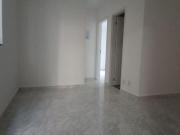 2 dormitórios Vila Gumercindo metrô Imigrantes NOVO...