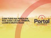 2 dormitórios Vila prudente próximo ao metro 200 entrada