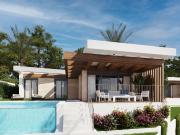 2 Dormitorios Villa Alicante En Venta