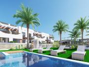 2 dormitorios Villa Alicante En venta 711327