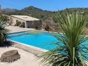 2 Dormitorios Villa Mallorca En Venta AT MJ109