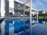 2 Dormitorios Villa Mallorca En Venta HM25111350