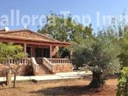 2 Dormitorios Villa Mallorca En Venta MT CK147