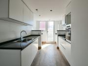 2 Dormitorios Vista al Rio PUERTO NORTE!