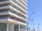 2 dormitorios Vista Franca al Rio