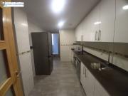 2 dormitorios y 2 baños, acabados de lujo. a estrenar¡