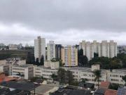 2 DORMS 1 SUITE, AREJADO, FÁCIL ACESSO AO METRÔ