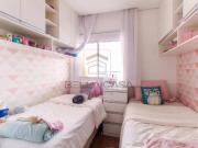 Apartamento à venda e locação no The Place Paes ? Mooca