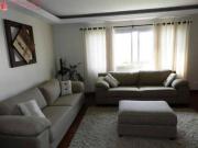 2 DORMS, 1 VG, 115 m² Aclimação São Paulo/SP AP5812