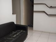 2 dorms COHAB EDUC. KM 15 DA RAPOSO Gar. coberta e demarcada