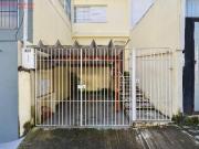 2 DORMS, EDÍCULA, ESTUDA PERMUTA, 93 m² Jardim Aeroporto...
