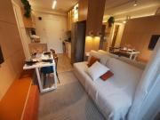 2 dorms na Barra Funda com lazer e conforto a partir de...