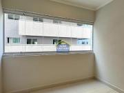 2 DORMS NA QUADRA DO MAR PARCELAMENTO DIRETO COM O...