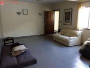 2 DORMS SENDO 1 SUÌTE, EDÌCULA, 125 m² Vila do Encontro... 2 DORMS SENDO 1 SUÌTE, EDÌCULA, 125 m² Vila do Encontro...