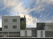 2 DOS DEPTOS 1 HAB 4TA OESTE CIUDAD C/COCHERAS