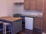 2 double bedroom, 1st floor conversion