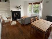 2 double bedroom apartment in zone 2