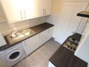 2 Double Bedroom Flat Available MAY. Close to Wood Green...