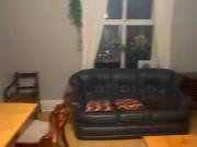 2 double bedroom flat available now, LS3