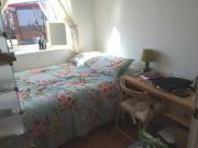 2 Double Bedroom Flat – Chaucer Drive London, SE1