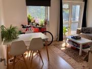 2 Double bedroom flat close to Bermondsey St SE1