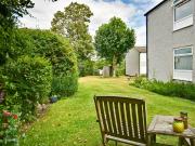 2 Double Bedroom Flat For Rent in Mottingham