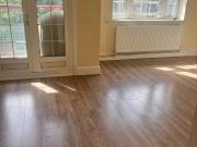 2 Double Room and 1 Single room to rent 2 Double Room and 1 Single room to rent