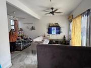 2 Double Storey Terrace House BK 4 Bandar Kinrara...