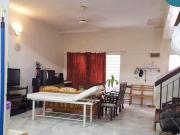 2 Double Storey Terrace Taman Seri Sri Indah Balakong...