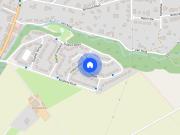 2 Douglas Cottages, Abbey Road, Scone, Perth, PH2