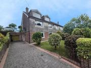 2 Douglas Hall Lawn, Well Road, Cork City Centre,...