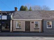 2 Douglas West, Douglas, Cork