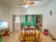 2 Dptos en Arroyito Río al precio de 1!