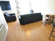 2 Drayton Street, Manchester, M15 5LL, United Kingdom |...