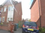 2 Drayton Street, Manchester, M15 5LL, United Kingdom |...