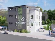 2 Dreizimmerwohnungen und eine Zweizimmerwohnung zum...