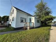 2 Driscoll Lane, Miramichi, NB, E1V 5S3 house for sale List.