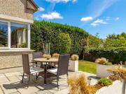 2 Droimeala, Cashel Road, Clonmel, Tipperary REA Stokes...
