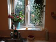 2 D/Rooms 5 mins tube, E15, Z2