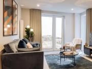 2 Drysdale Gait, City of Edinburgh, EH3 8FT, United...