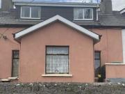 2 Dunkitt Terrace Dunkitt Dunkitt Co Kilkenny