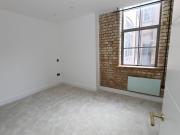 2 Dunster Street, Northampton