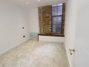 2 Dunster Street, Northampton